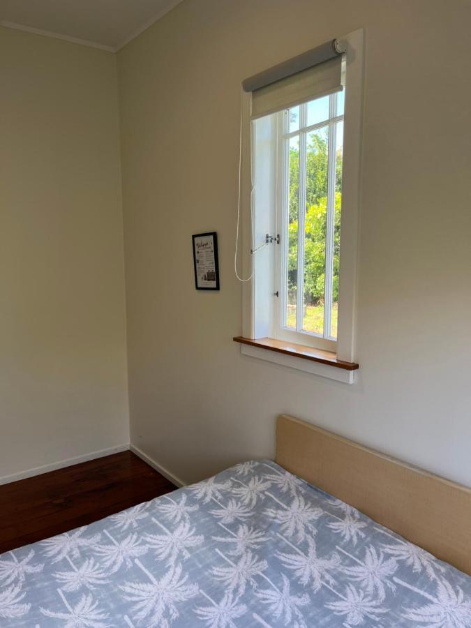 Bayswater Homestay Auckland Exterior foto
