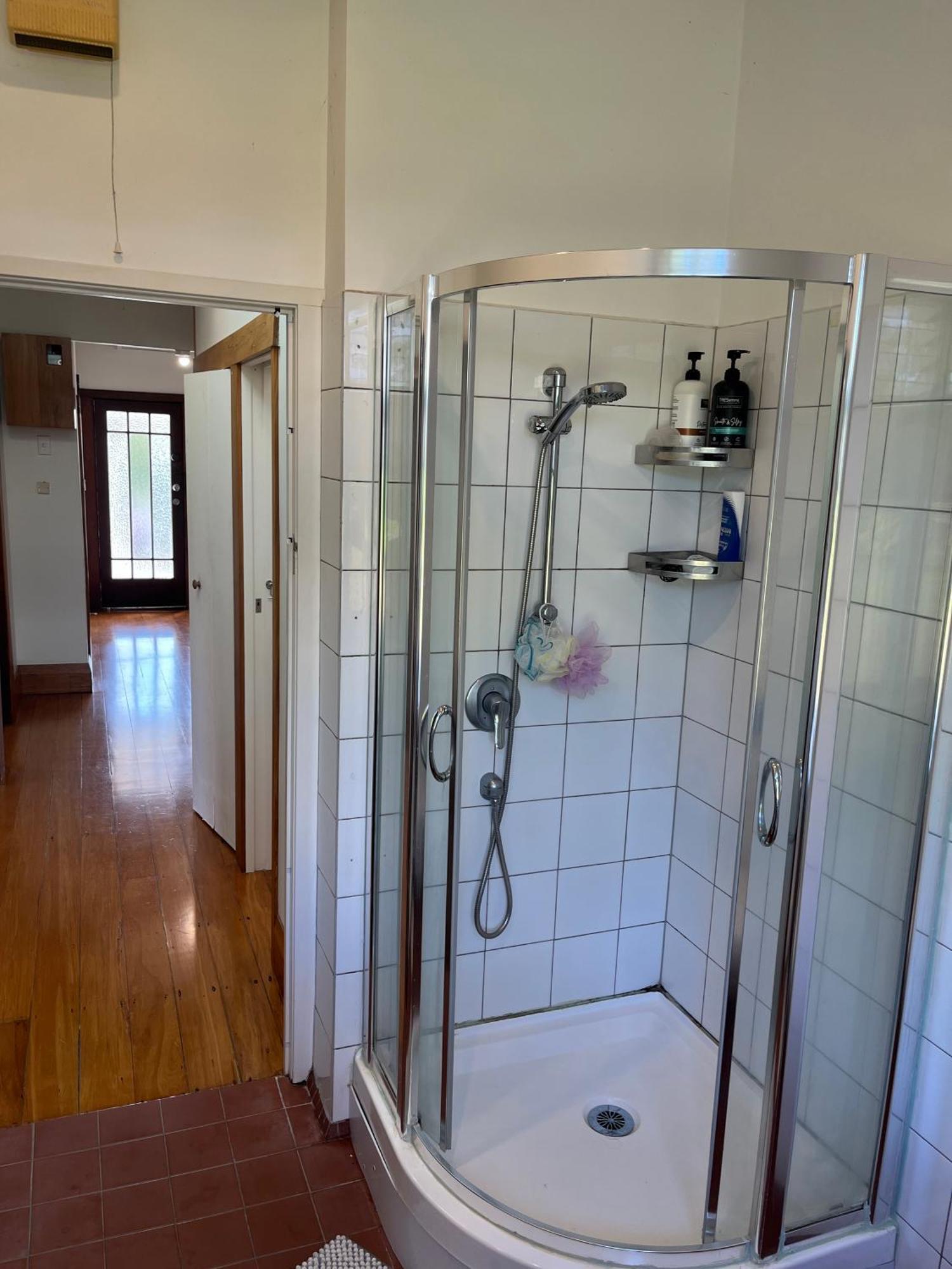 Bayswater Homestay Auckland Exterior foto